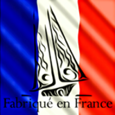 Fabriqué en France
